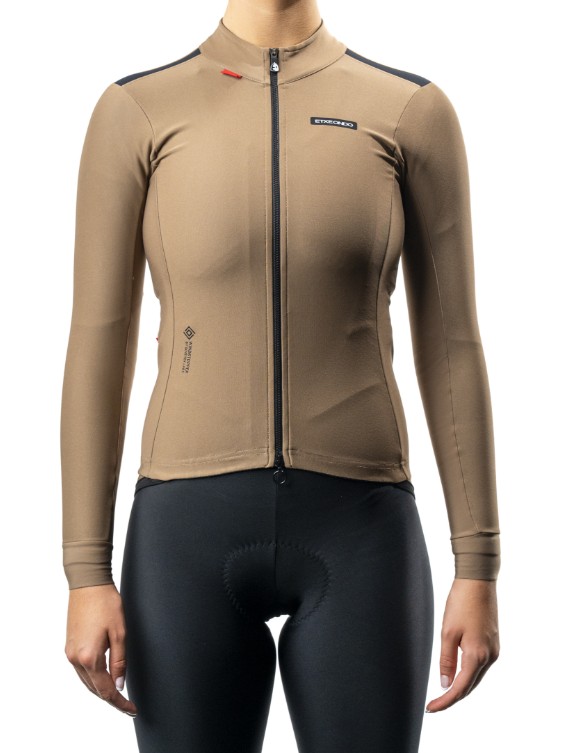 CHAQUETA FEM DENA GORE-TEX...